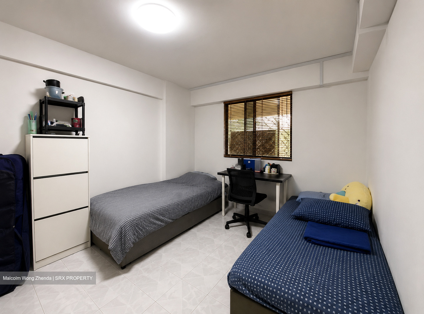 Toa Payoh North (Toa Payoh), HDB 2 Rooms #569616591